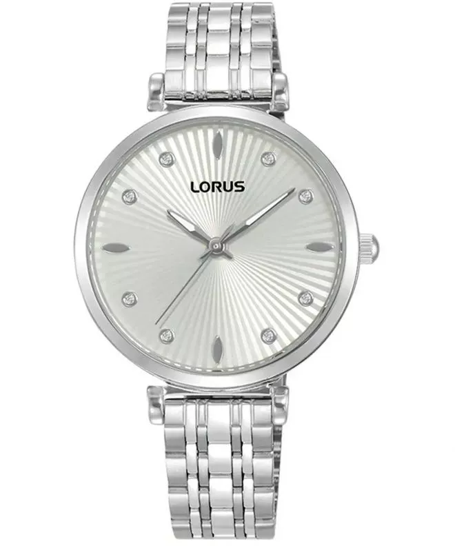 Hodinky Lorus Fashion RG261XX9