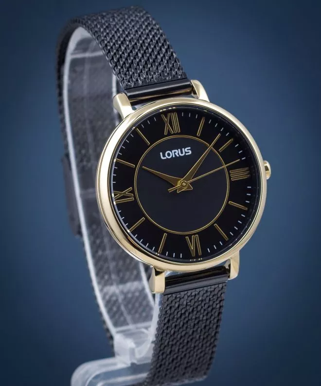 Dámské hodinky Lorus Fashion RG266TX9 RG266TX9