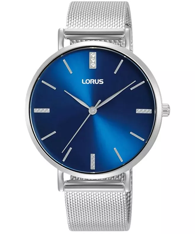Hodinky Lorus Fashion RG267XX9