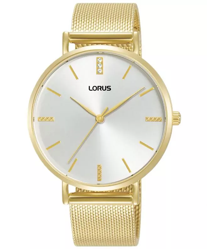 Hodinky Lorus Fashion RG274XX9
