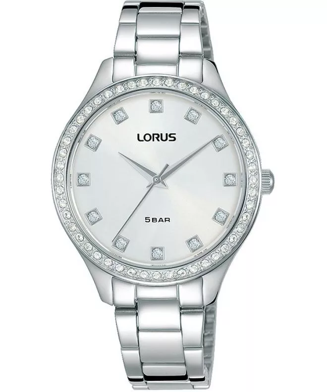 Dámské hodinky Lorus Fashion RG289RX9 RG289RX9
