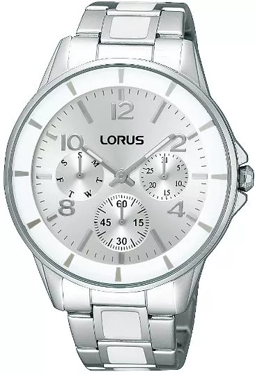 Dámské hodinky Lorus Ladies Fashion RP659AX9 RP659AX9