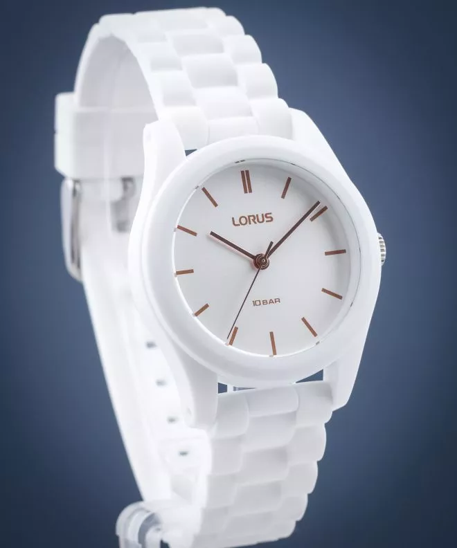 Dámské hodinky Lorus Sport RG255RX9 RG255RX9