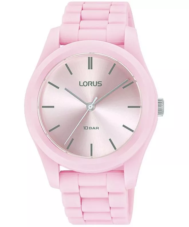 Dámské hodinky Lorus Sport RG257RX9 RG257RX9
