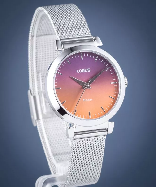 Dámské hodinky Lorus Women RG211RX9 RG211RX9