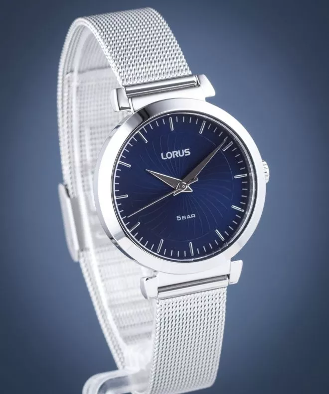 Dámské hodinky Lorus Women RG215RX9 RG215RX9