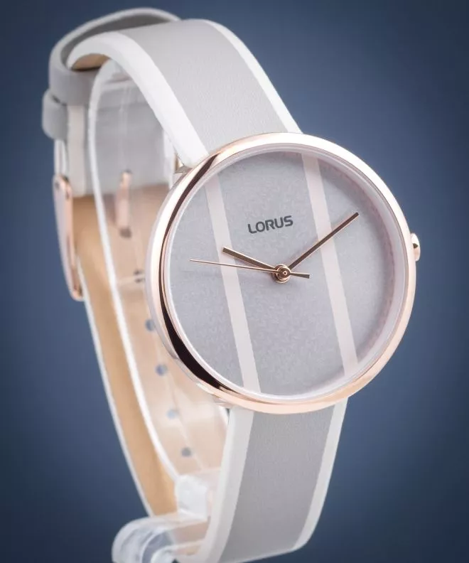 Dámské hodinky Lorus Women RG218RX9 RG218RX9