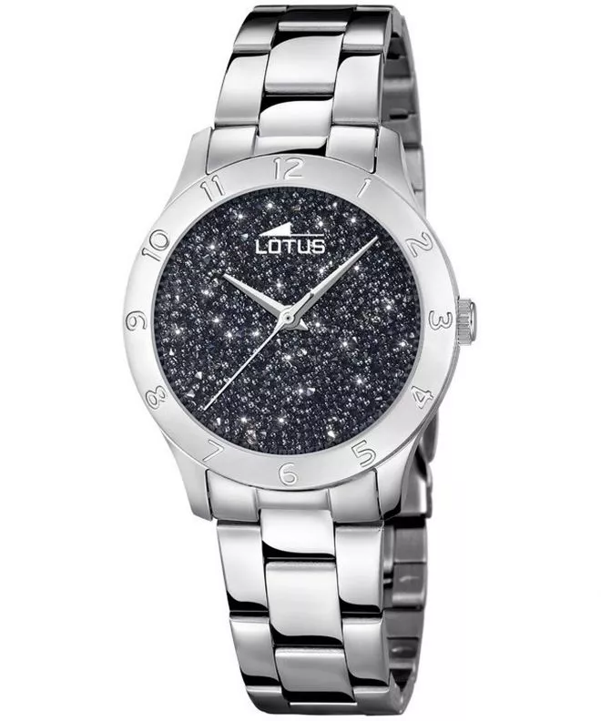 Dámské hodinky Lotus Bliss Swarovski L18569/4 L18569/4