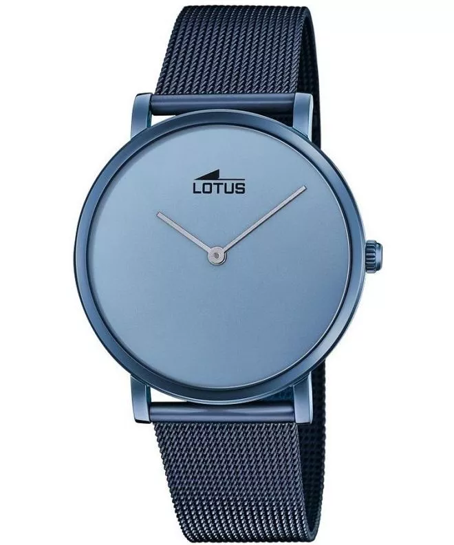Dámské hodinky Lotus Minimalist L18775/1 L18775/1