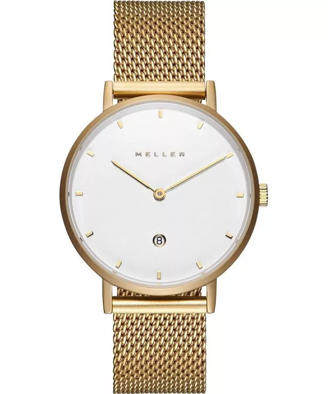 Dámské hodinky Meller Astar All Gold W1O-2GOLD W1O-2GOLD