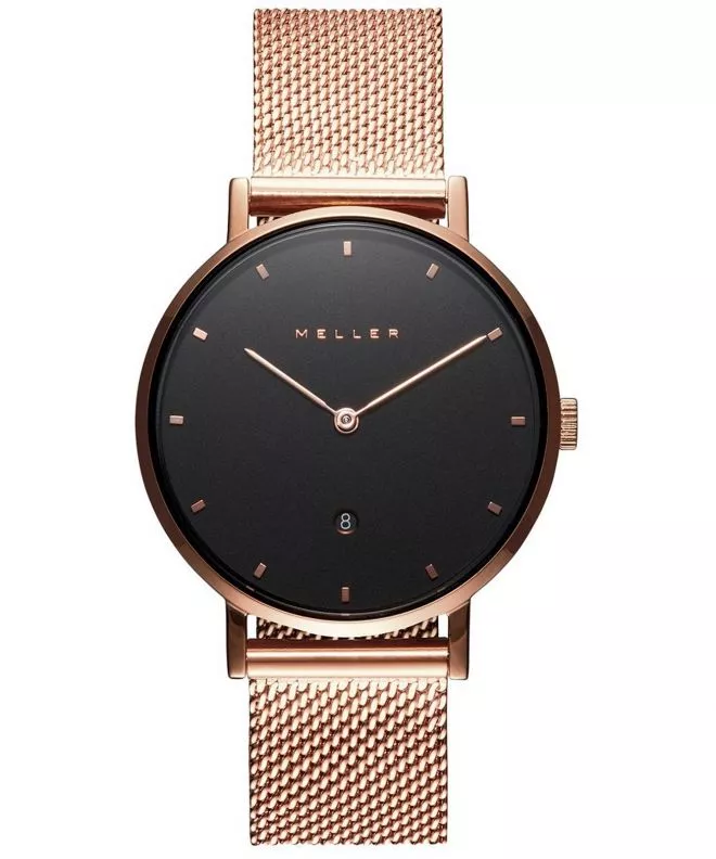 Dámské hodinky Meller Astar Baki Roos W1R-2ROSE W1R-2ROSE