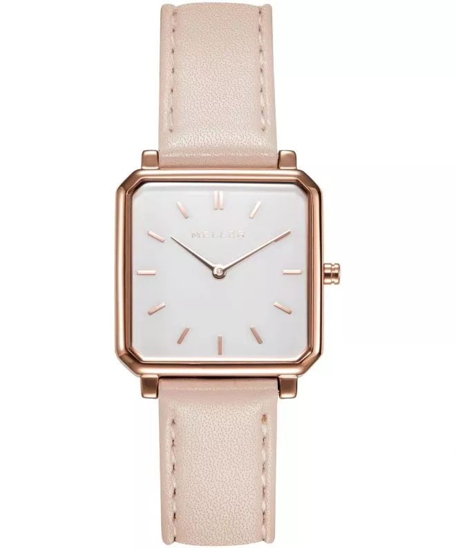 Dámské hodinky Meller Madi Roos Pink W7RB-1PINK W7RB-1PINK