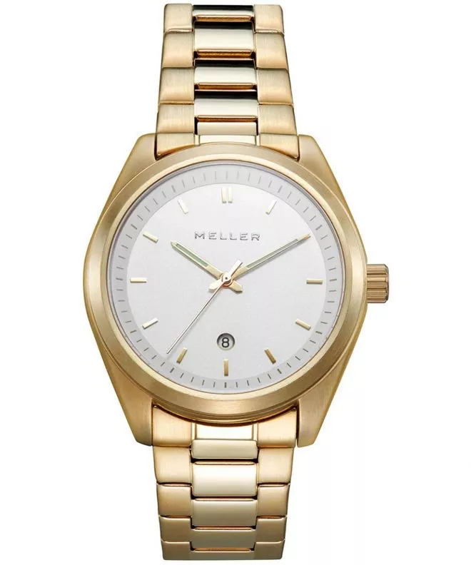 Dámské hodinky Meller Maya Gold W9OB-3.3GOLD W9OB-3.3GOLD