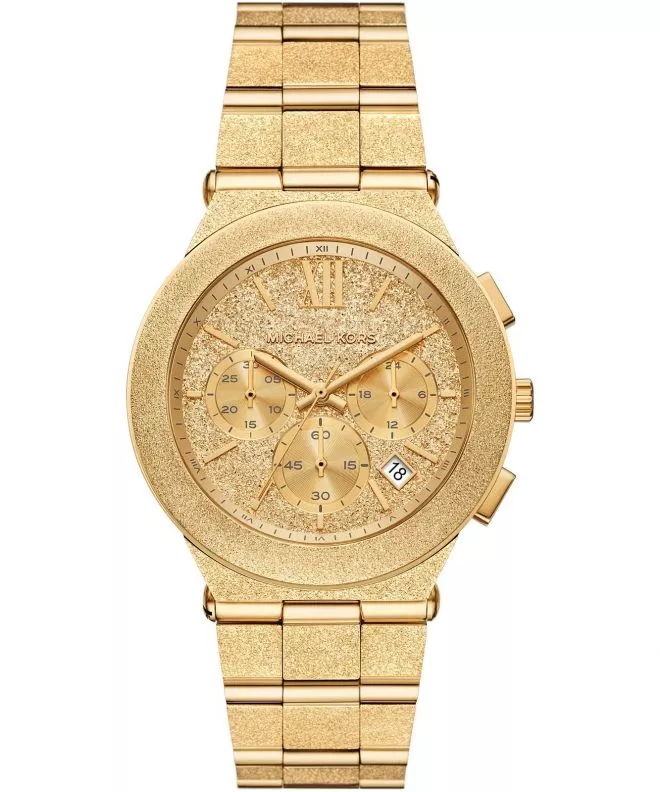 Hodinky Michael Kors Billie Chronograph MK7556
