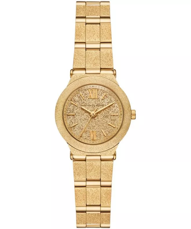 Hodinky Michael Kors Billie MK7554
