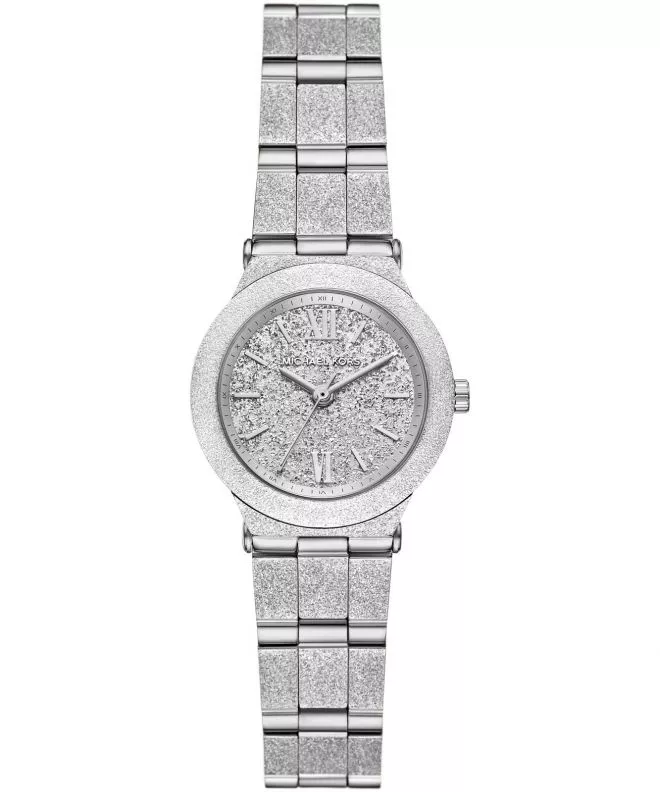 Hodinky Michael Kors Billie MK7555