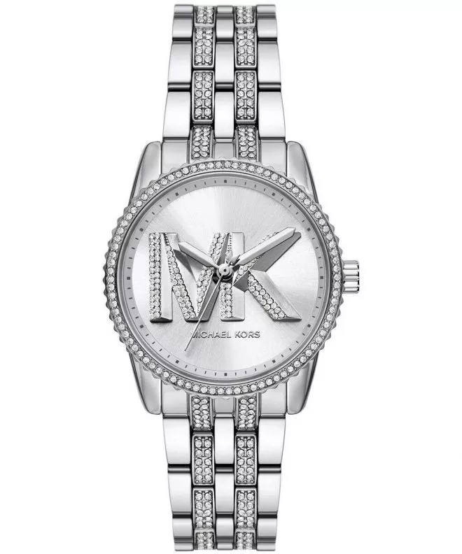 Hodinky Michael Kors Bryant MK7542