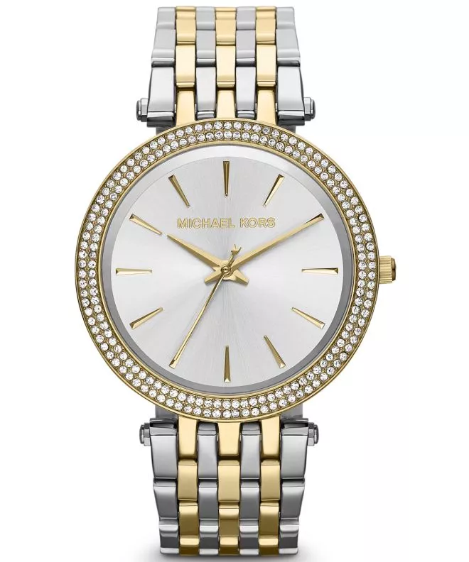 Dámské hodinky Michael Kors Darci MK3215 MK3215
