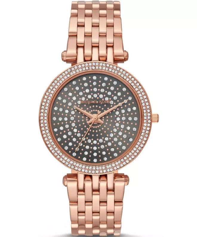 Dámské hodinky Michael Kors Darci MK4408 MK4408