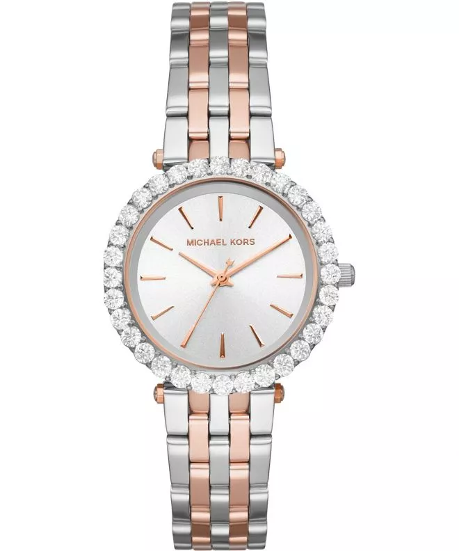Dámské hodinky Michael Kors Darci MK4515 MK4515