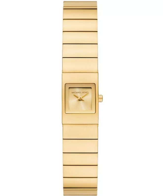 Hodinky Michael Kors Darrington Ladies MK4885