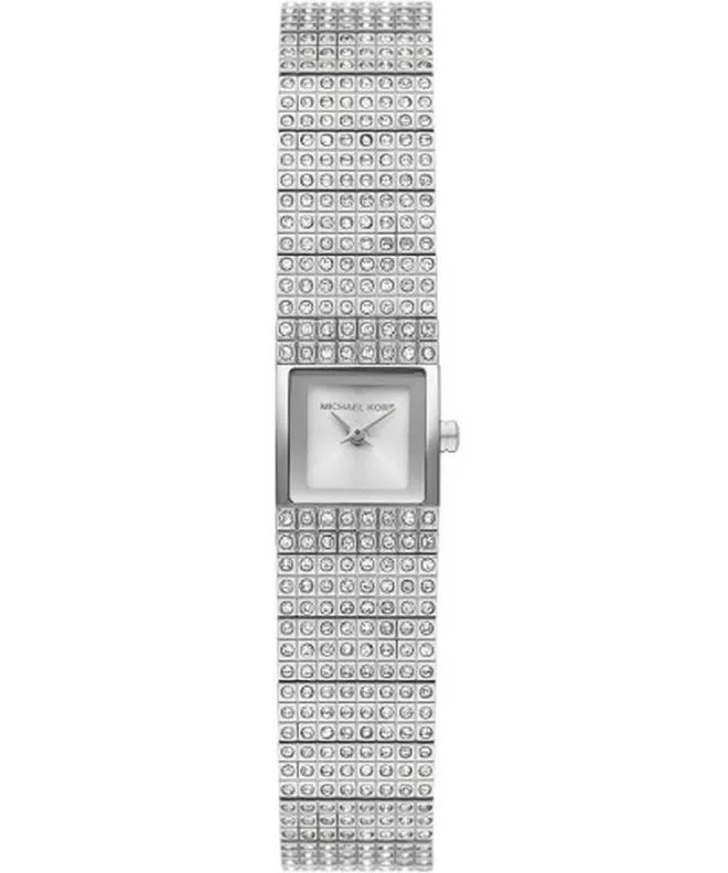 Hodinky Michael Kors Darrington Ladies MK4886