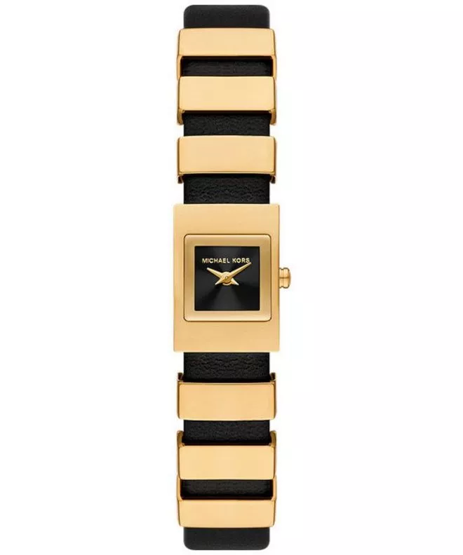 Hodinky Michael Kors Darrington MK4887