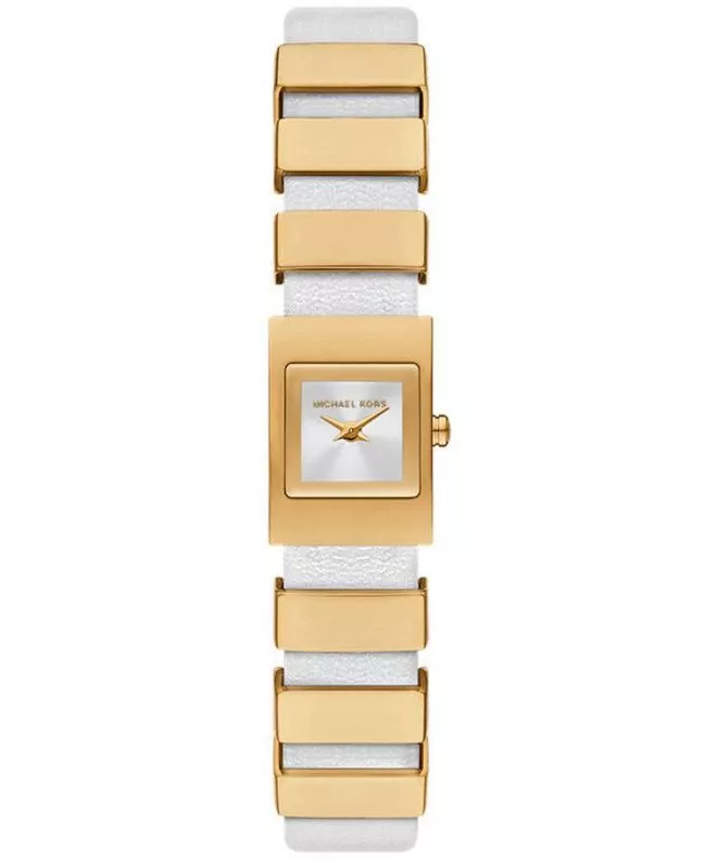 Hodinky Michael Kors Darrington MK4899