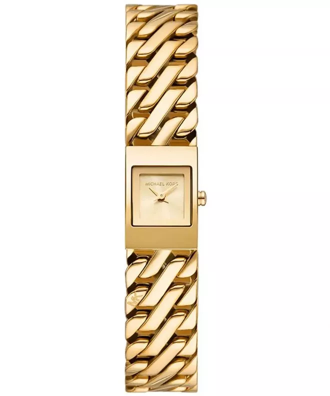 Hodinky Michael Kors Darrington MK4907