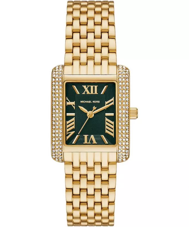 Hodinky Michael Kors Emery MK4742