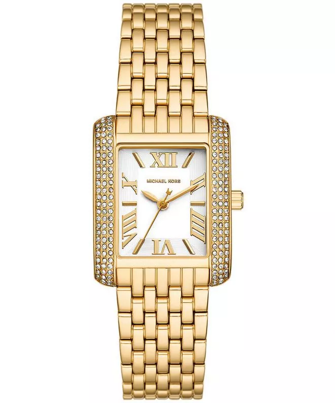 Hodinky Michael Kors Emery MK4826