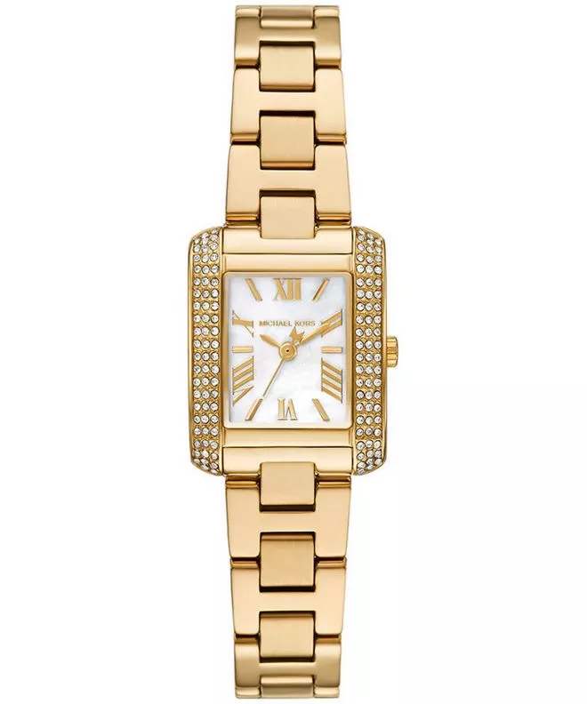 Hodinky Michael Kors Emery MK4867