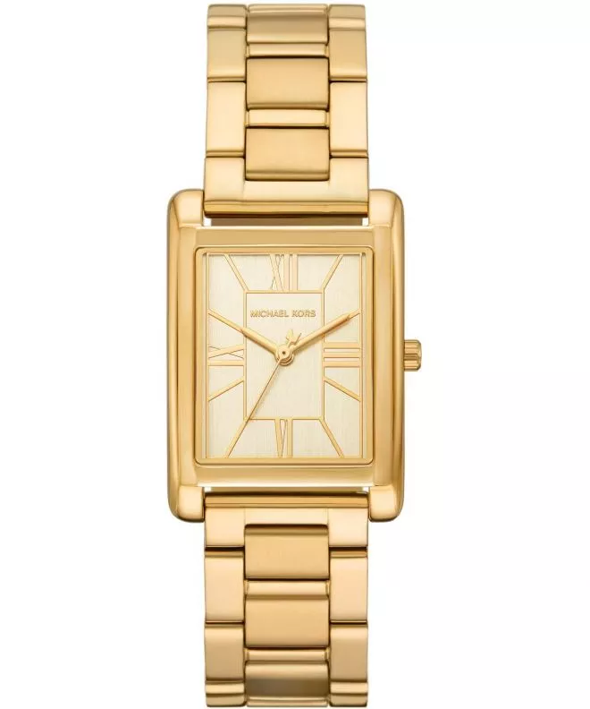 Hodinky Michael Kors Essex MK4904