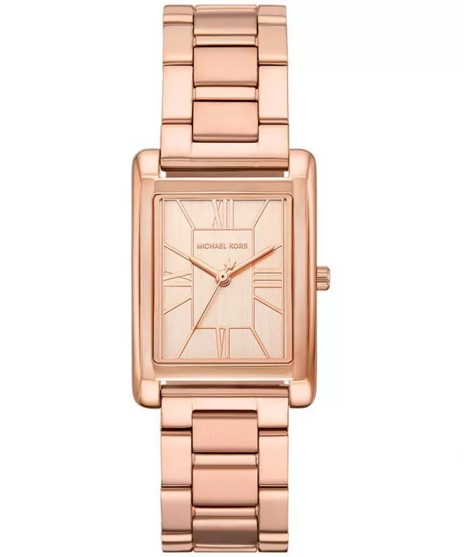 Hodinky Michael Kors Essex MK4905