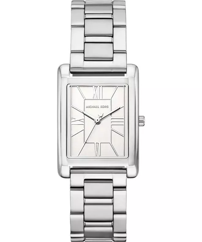 Hodinky Michael Kors Essex MK4906