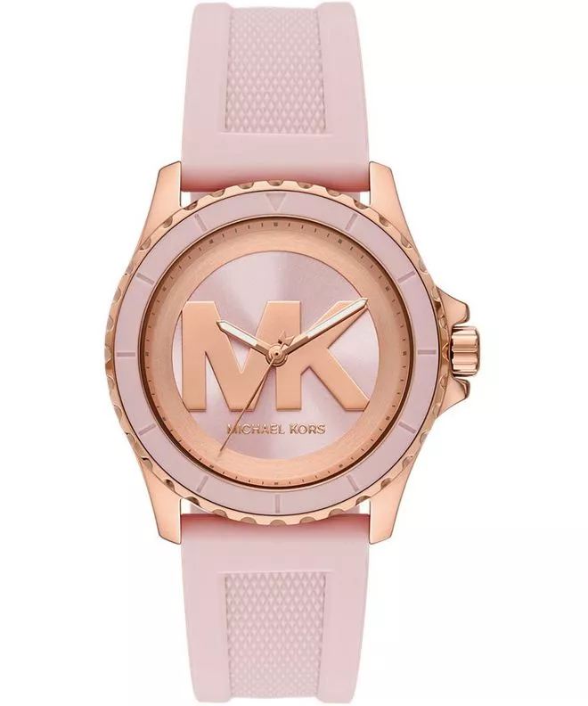 Hodinky Michael Kors Everest MK7536