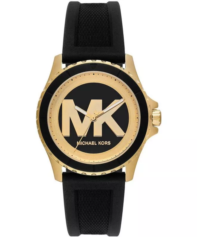Hodinky Michael Kors Everest MK7537