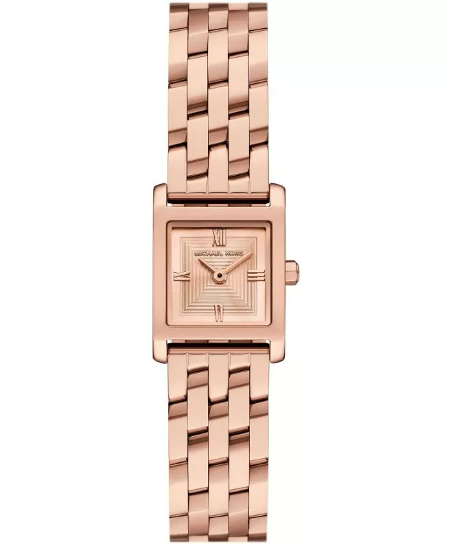 Hodinky Michael Kors Georgie MK4932