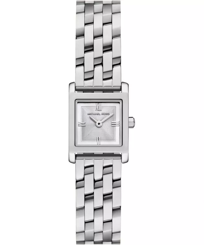 Hodinky Michael Kors Georgie MK4933