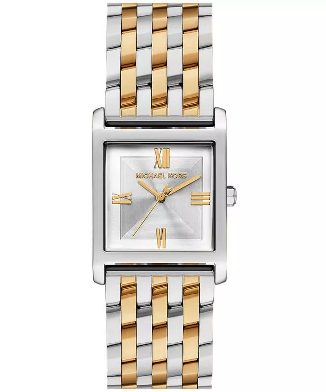 Hodinky Michael Kors Georgie MK4935