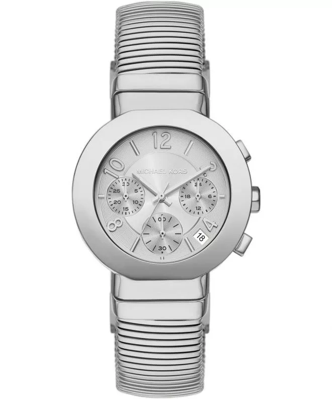 Hodinky Michael Kors Gramercy Chronograph MK7526