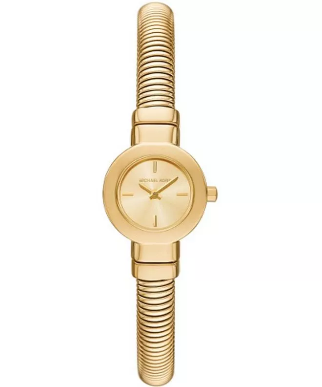 Hodinky Michael Kors Gramercy Ladies MK7527