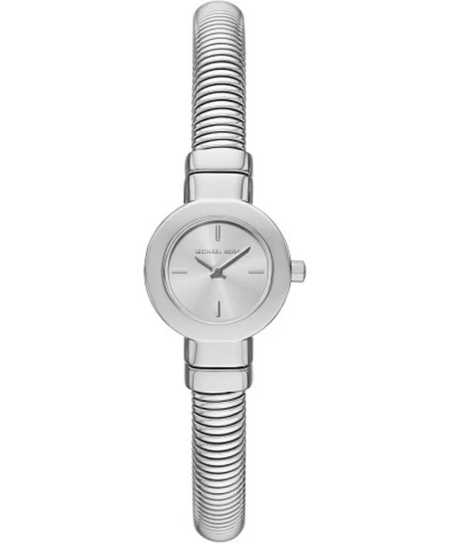 Hodinky Michael Kors Gramercy Ladies MK7529