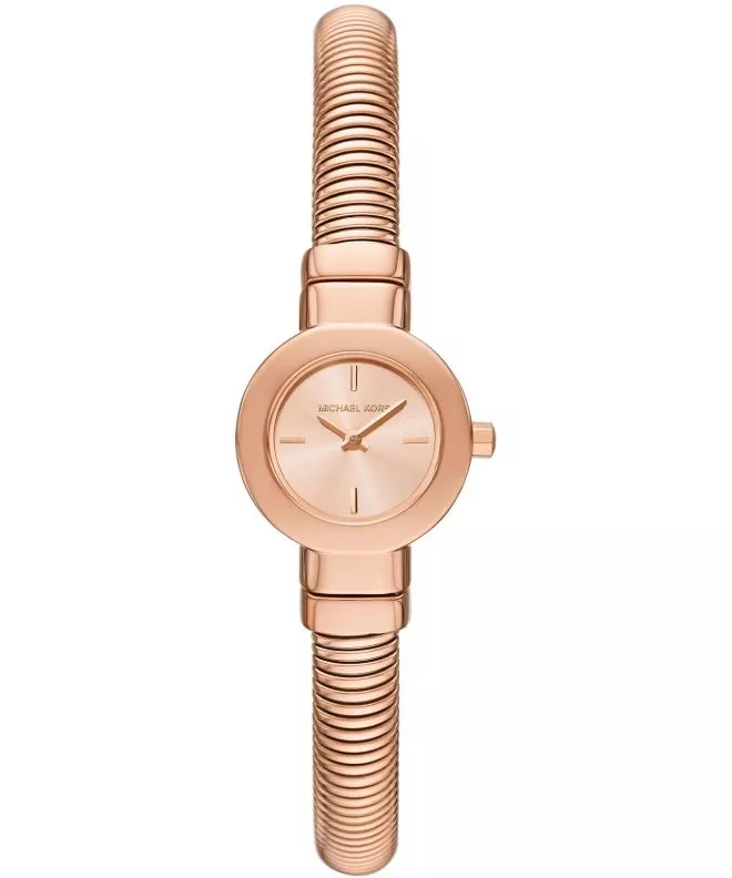 Hodinky Michael Kors Gramercy MK7528