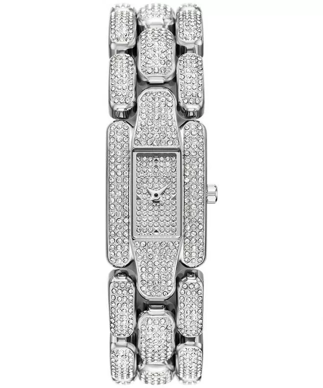 Hodinky Michael Kors Hally MK4922