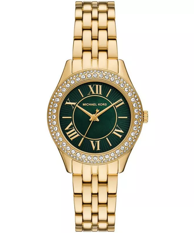 Hodinky Michael Kors Harlowe MK4870