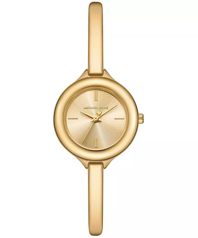 Hodinky Michael Kors Izzy MK4929