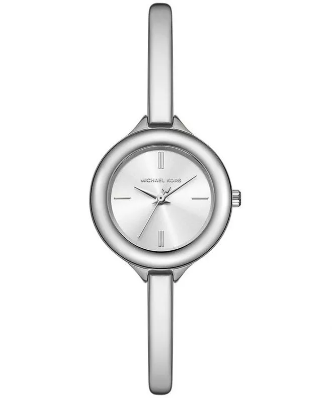 Hodinky Michael Kors Izzy MK4930