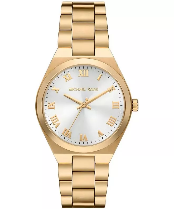 Hodinky Michael Kors Lennox MK7391