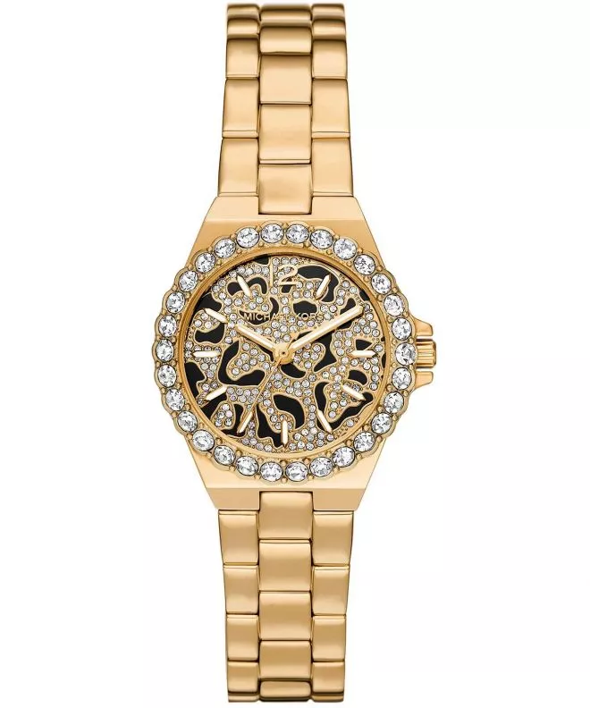 Hodinky Michael Kors Lennox MK7394